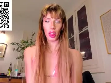 -BalanCe- – webcam model profile photo Image 4