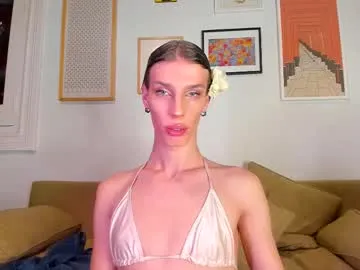 -BalanCe- – webcam model profile photo Image 5