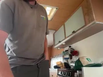 steveen_1604 – webcam model profile photo Image 2