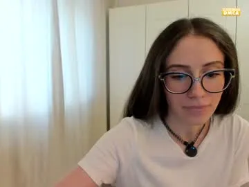 brazilians_doitbetter – webcam model profile photo Image 15