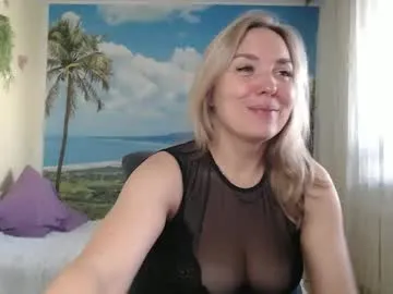 AngelinaTeller – webcam model profile photo Image 14