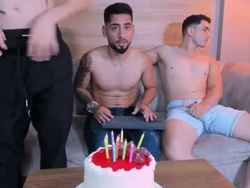 crazypaty – webcam model profile photo Image 12