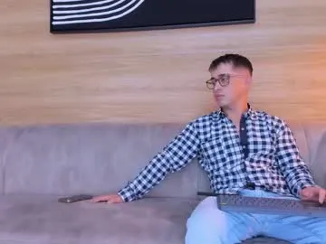 crazypaty – webcam model profile photo Image 15