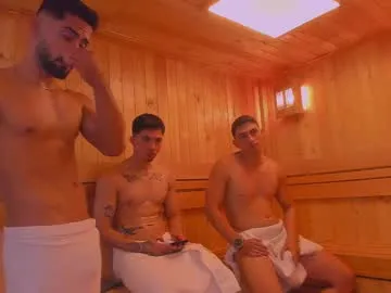 crazypaty – webcam model profile photo Image 17