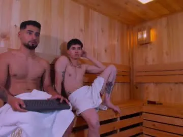 crazypaty – webcam model profile photo Image 2