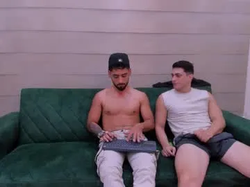 crazypaty – webcam model profile photo Image 5