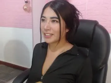 sofi_sweet09 – webcam model profile photo