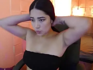 Emma96_hot – webcam model profile photo Image 11