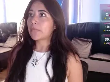 Emma96_hot – webcam model profile photo Image 18