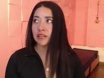 Emma96_hot – webcam model profile photo Image 19