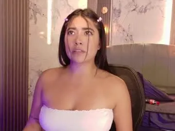 Emma96_hot – webcam model profile photo Image 4