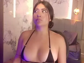 Emma96_hot – webcam model profile photo Image 5