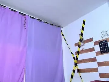 PumaShyXD – webcam model profile photo Image 7