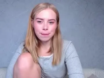 nakedbakers – webcam model profile photo Image 13