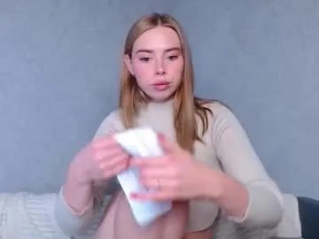 nakedbakers – webcam model profile photo Image 19