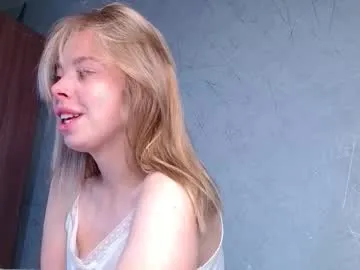 nakedbakers – webcam model profile photo Image 4