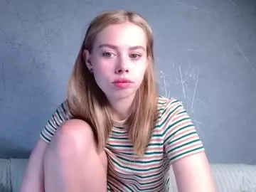 nakedbakers – webcam model profile photo Image 8