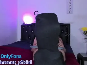 hyun_chia – webcam model profile photo Image 14