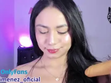 hyun_chia – webcam model profile photo Image 5