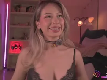 kikidoll – webcam model profile photo Image 17