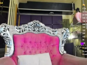 onetimeandforever – webcam model profile photo Image 9