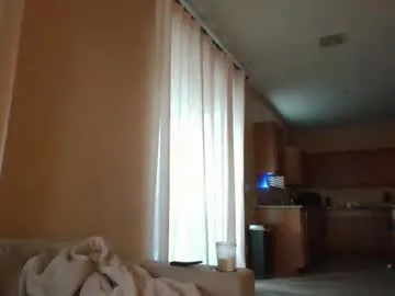 soft0ne – webcam model profile photo