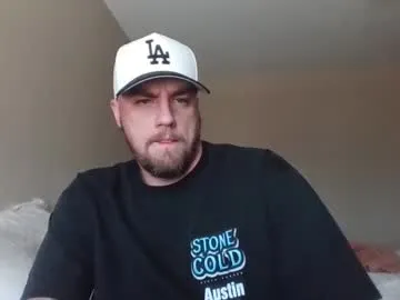 -LOCOMOCO- – webcam model profile photo Image 10