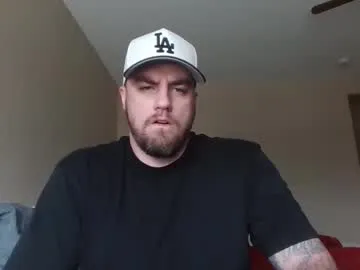 -LOCOMOCO- – webcam model profile photo Image 11