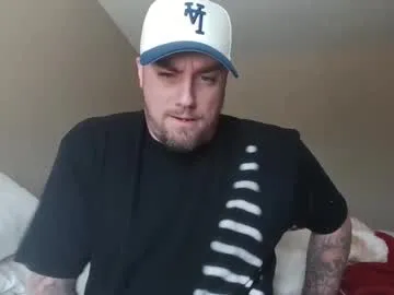 -LOCOMOCO- – webcam model profile photo Image 12