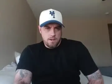 -LOCOMOCO- – webcam model profile photo Image 13