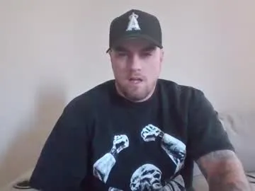 -LOCOMOCO- – webcam model profile photo Image 15