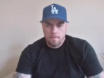 -LOCOMOCO- – webcam model profile photo Image 17