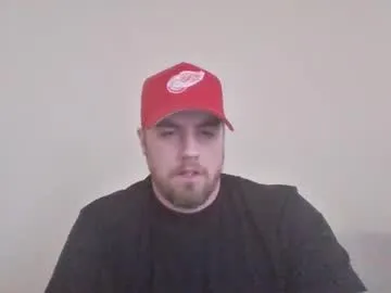 -LOCOMOCO- – webcam model profile photo Image 18