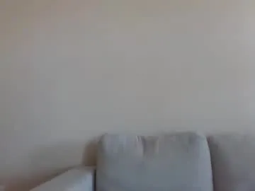 -LOCOMOCO- – webcam model profile photo Image 19