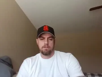 -LOCOMOCO- – webcam model profile photo Image 2