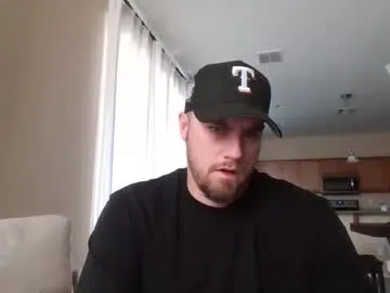 -LOCOMOCO- – webcam model profile photo Image 3