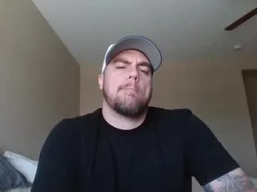 -LOCOMOCO- – webcam model profile photo Image 4