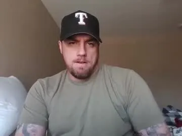 -LOCOMOCO- – webcam model profile photo Image 5