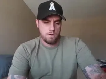 -LOCOMOCO- – webcam model profile photo Image 6