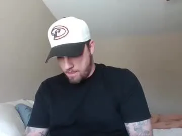 -LOCOMOCO- – webcam model profile photo Image 7