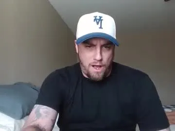 -LOCOMOCO- – webcam model profile photo Image 8