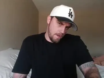 -LOCOMOCO- – webcam model profile photo Image 9