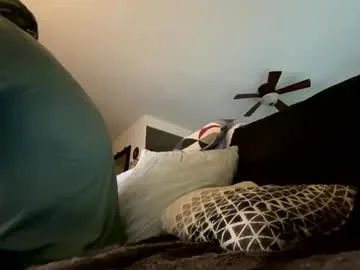 jihoooon_ – webcam model profile photo Image 10