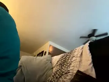 jihoooon_ – webcam model profile photo Image 12