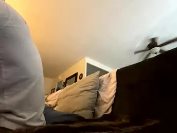 jihoooon_ – webcam model profile photo Image 14