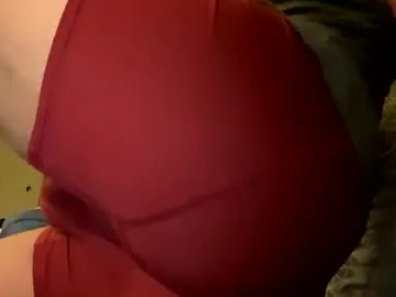 jihoooon_ – webcam model profile photo Image 18