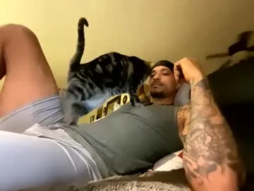 jihoooon_ – webcam model profile photo Image 19