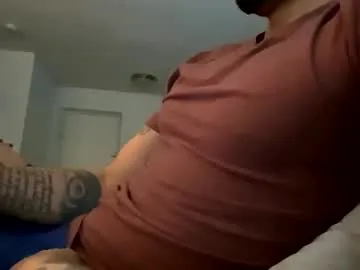 jihoooon_ – webcam model profile photo Image 2