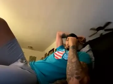 jihoooon_ – webcam model profile photo Image 3