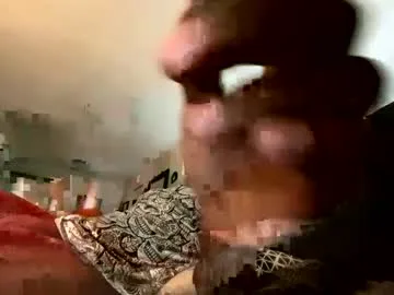 jihoooon_ – webcam model profile photo Image 4